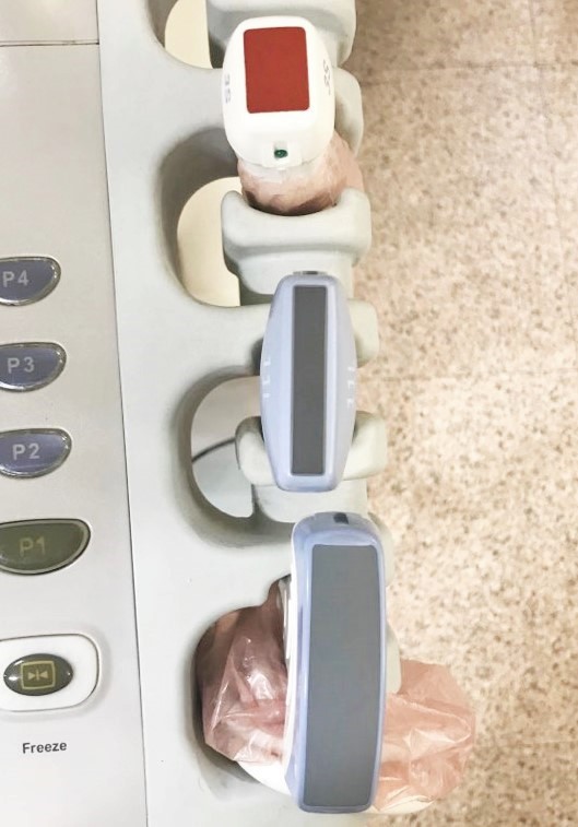 KakaoTalk_20190419_110826656.jpg