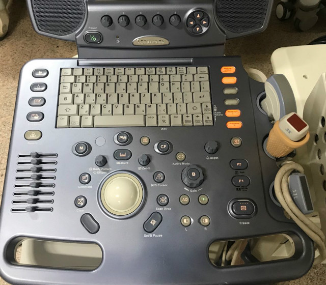 KakaoTalk_20191002_151211575.jpg