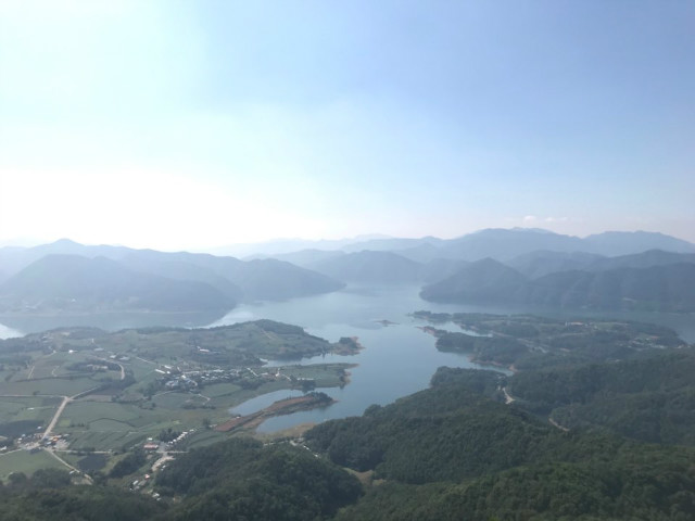 0ab8803b5c83bf6f52289503b9954a79_20191002185457_infwovlg.jpg