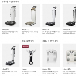 ιٵǰ-롦