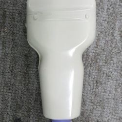 ALOKA UST-5411 ϡ