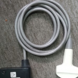 (GE)  RT-2