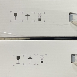 Mindray Resona Probe