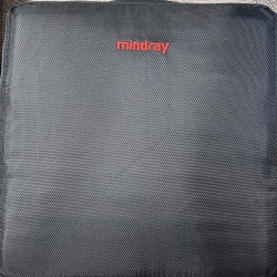 Mindray Resona Probe