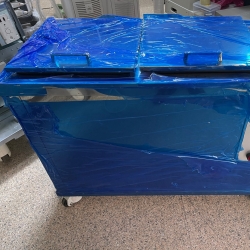 ļô