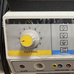 Ͽ  => ǡ